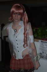 Anime Detour 2011